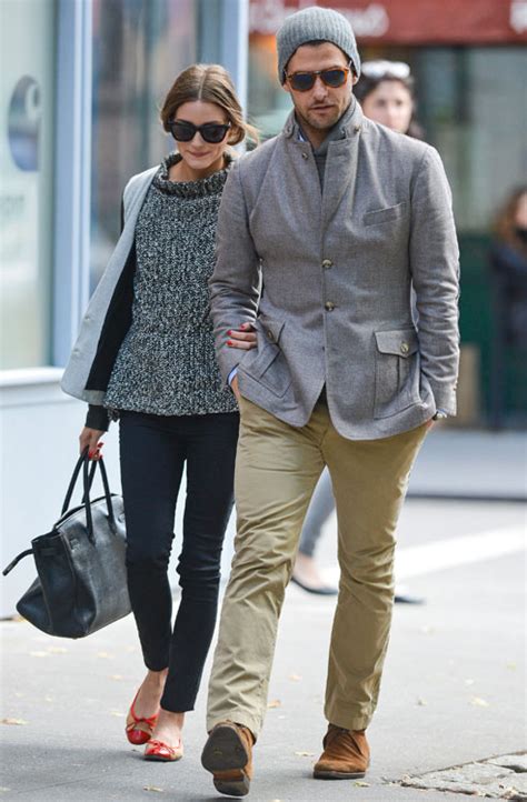 hermes birkin olivia palermo|Olivia Palermo brunches with her Birkin on the ground.